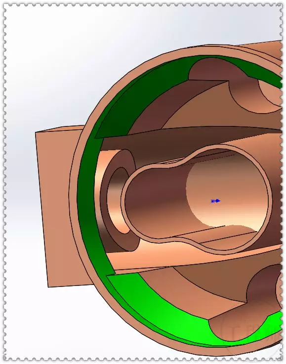 solidworks2017打包